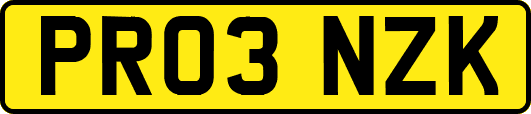 PR03NZK