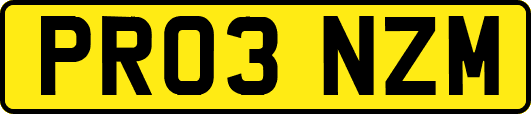 PR03NZM