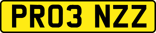PR03NZZ