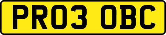 PR03OBC