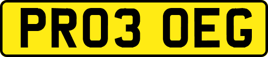 PR03OEG