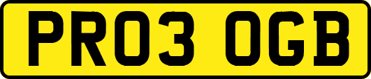 PR03OGB