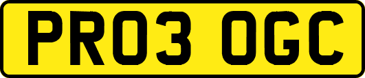 PR03OGC