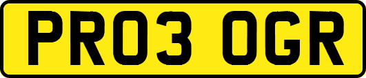 PR03OGR