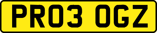 PR03OGZ