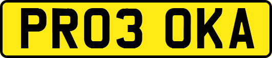 PR03OKA