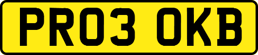 PR03OKB