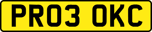 PR03OKC