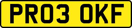 PR03OKF