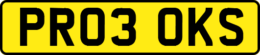 PR03OKS