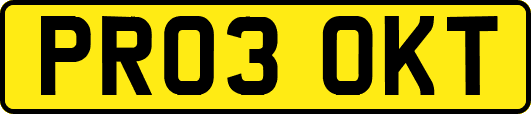 PR03OKT