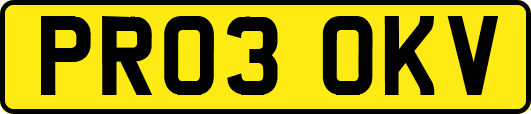 PR03OKV