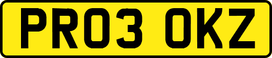PR03OKZ