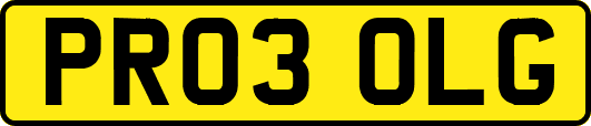 PR03OLG