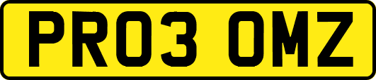 PR03OMZ