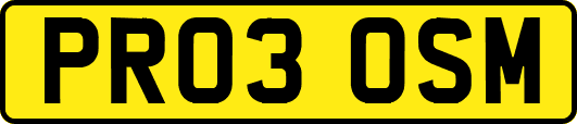 PR03OSM