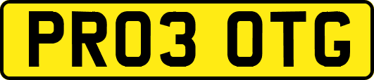 PR03OTG