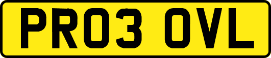 PR03OVL