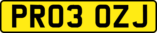 PR03OZJ