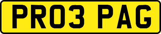 PR03PAG