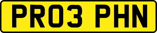 PR03PHN