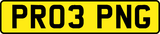 PR03PNG