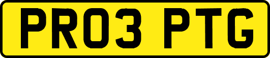 PR03PTG