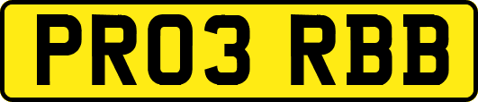 PR03RBB