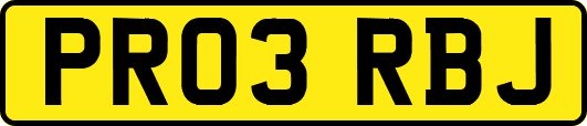 PR03RBJ