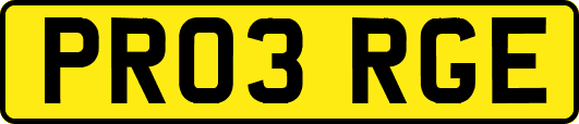 PR03RGE