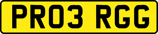 PR03RGG