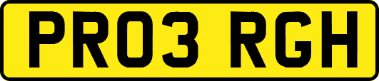 PR03RGH