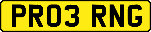 PR03RNG