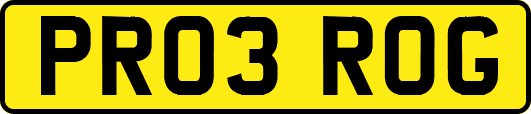 PR03ROG