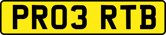 PR03RTB