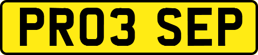 PR03SEP