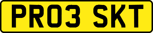 PR03SKT