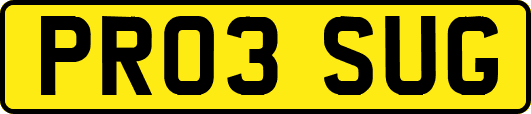 PR03SUG