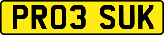 PR03SUK