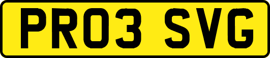 PR03SVG