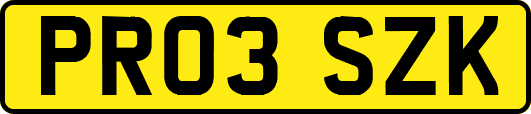 PR03SZK