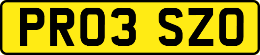 PR03SZO