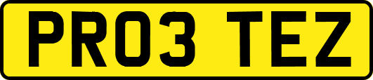 PR03TEZ