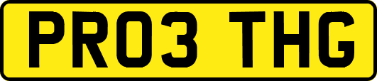 PR03THG