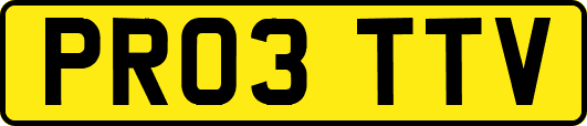 PR03TTV