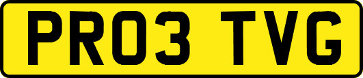 PR03TVG
