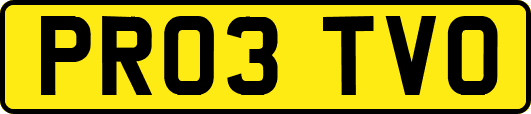 PR03TVO
