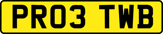 PR03TWB
