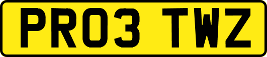 PR03TWZ