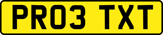 PR03TXT